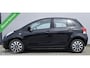 Toyota Yaris 1.3 VVTi Dynamic