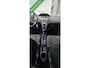 Toyota Yaris 1.3 VVTi Dynamic