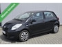 Toyota Yaris 1.3 VVTi Dynamic