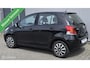 Toyota Yaris 1.3 VVTi Dynamic