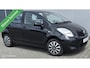 Toyota Yaris 1.3 VVTi Dynamic