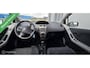 Toyota Yaris 1.3 VVTi Dynamic