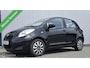 Toyota Yaris 1.3 VVTi Dynamic