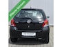 Toyota Yaris 1.3 VVTi Dynamic
