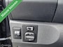 Toyota Yaris 1.3 VVTi Dynamic