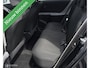 Toyota Yaris 1.3 VVTi Dynamic