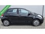Toyota Yaris 1.3 VVTi Dynamic