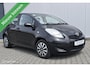 Toyota Yaris 1.3 VVTi Dynamic