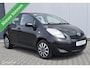 Toyota Yaris 1.3 VVTi Dynamic