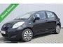 Toyota Yaris 1.3 VVTi Dynamic