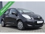 Toyota Yaris 1.3 VVTi Dynamic