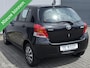 Toyota Yaris 1.3 VVTi Dynamic