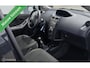 Toyota Yaris 1.3 VVTi Dynamic