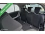 Toyota Yaris 1.3 VVTi Dynamic