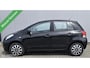 Toyota Yaris 1.3 VVTi Dynamic