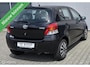 Toyota Yaris 1.3 VVTi Dynamic