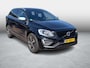 Volvo XC60 2.0 D4 FWD R-Design | Navigatie | High Performance Audio | Achteruitrijcamera | Parkeersensoren | Elektrische Achterklep | Bi-Xenon Adaptief | Elektrisch Verstelbare Stoel | Stoelverwarming | Dealeronderhouden