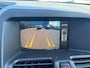 Volvo XC60 2.0 D4 FWD R-Design | Navigatie | High Performance Audio | Achteruitrijcamera | Parkeersensoren | Elektrische Achterklep | Bi-Xenon Adaptief | Elektrisch Verstelbare Stoel | Stoelverwarming | Dealeronderhouden