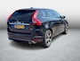 Volvo XC60 2.0 D4 FWD R-Design | Navigatie | High Performance Audio | Achteruitrijcamera | Parkeersensoren | Elektrische Achterklep | Bi-Xenon Adaptief | Elektrisch Verstelbare Stoel | Stoelverwarming | Dealeronderhouden