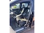 Volvo XC60 2.0 D4 FWD R-Design | Navigatie | High Performance Audio | Achteruitrijcamera | Parkeersensoren | Elektrische Achterklep | Bi-Xenon Adaptief | Elektrisch Verstelbare Stoel | Stoelverwarming | Dealeronderhouden