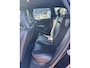 Volvo XC60 2.0 D4 FWD R-Design | Navigatie | High Performance Audio | Achteruitrijcamera | Parkeersensoren | Elektrische Achterklep | Bi-Xenon Adaptief | Elektrisch Verstelbare Stoel | Stoelverwarming | Dealeronderhouden