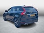 Volvo XC60 2.0 D4 FWD R-Design | Navigatie | High Performance Audio | Achteruitrijcamera | Parkeersensoren | Elektrische Achterklep | Bi-Xenon Adaptief | Elektrisch Verstelbare Stoel | Stoelverwarming | Dealeronderhouden