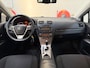 Toyota Avensis Wagon 1.8 VVTi Dynamic Automaat Clima Dealeronderhouden