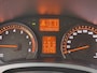 Toyota Avensis Wagon 1.8 VVTi Dynamic Automaat Clima Dealeronderhouden