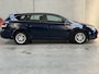 Toyota Avensis Wagon 1.8 VVTi Dynamic Automaat Clima Dealeronderhouden