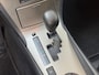 Toyota Avensis Wagon 1.8 VVTi Dynamic Automaat Clima Dealeronderhouden