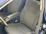 Toyota Avensis Wagon 1.8 VVTi Dynamic Automaat Clima Dealeronderhouden