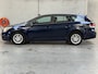 Toyota Avensis Wagon 1.8 VVTi Dynamic Automaat Clima Dealeronderhouden