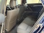 Toyota Avensis Wagon 1.8 VVTi Dynamic Automaat Clima Dealeronderhouden
