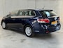 Toyota Avensis Wagon 1.8 VVTi Dynamic Automaat Clima Dealeronderhouden