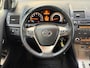 Toyota Avensis Wagon 1.8 VVTi Dynamic Automaat Clima Dealeronderhouden
