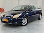 Toyota Avensis Wagon 1.8 VVTi Dynamic Automaat Clima Dealeronderhouden