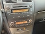 Toyota Avensis Wagon 1.8 VVTi Dynamic Automaat Clima Dealeronderhouden