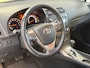 Toyota Avensis Wagon 1.8 VVTi Dynamic Automaat Clima Dealeronderhouden