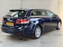 Toyota Avensis Wagon 1.8 VVTi Dynamic Automaat Clima Dealeronderhouden