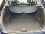 Toyota Avensis Wagon 1.8 VVTi Dynamic Automaat Clima Dealeronderhouden