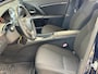 Toyota Avensis Wagon 1.8 VVTi Dynamic Automaat Clima Dealeronderhouden