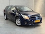 Toyota Avensis Wagon 1.8 VVTi Dynamic Automaat Clima Dealeronderhouden