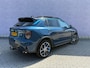 Lynk & Co 01 1.5 Plug-in Hybrid | PHEV | Trekhaak | Panoramadak | Achterutirijcamera | Parkeersensoren | Keyless Enntry | Elektrische Achterklep | Elektrisch Verstelbare Stoel | LED Koplampen | Cruise Control Adaptief | Stoelverwarming | Navigatie | Apple Carplay  | Android Auto