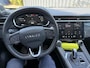 Lynk & Co 01 1.5 Plug-in Hybrid | PHEV | Trekhaak | Panoramadak | Achterutirijcamera | Parkeersensoren | Keyless Enntry | Elektrische Achterklep | Elektrisch Verstelbare Stoel | LED Koplampen | Cruise Control Adaptief | Stoelverwarming | Navigatie | Apple Carplay  | Android Auto