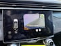 Lynk & Co 01 1.5 Plug-in Hybrid | PHEV | Trekhaak | Panoramadak | Achterutirijcamera | Parkeersensoren | Keyless Enntry | Elektrische Achterklep | Elektrisch Verstelbare Stoel | LED Koplampen | Cruise Control Adaptief | Stoelverwarming | Navigatie | Apple Carplay  | Android Auto
