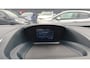 Ford C-Max 1.6 EcoBoost Titanium