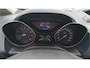 Ford C-Max 1.6 EcoBoost Titanium