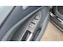 Ford C-Max 1.6 EcoBoost Titanium