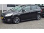 Ford C-Max 1.6 EcoBoost Titanium