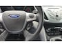 Ford C-Max 1.6 EcoBoost Titanium
